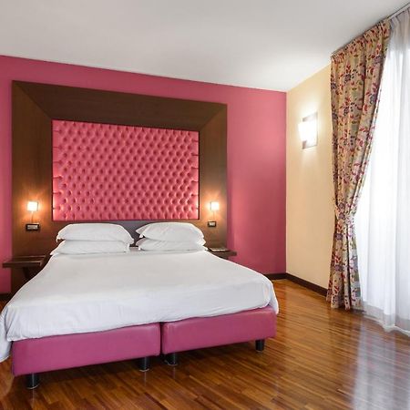 Piave41 Hotel Rome Bagian luar foto